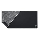 Asus ROG Sheath gaming BLK  Alfombrilla