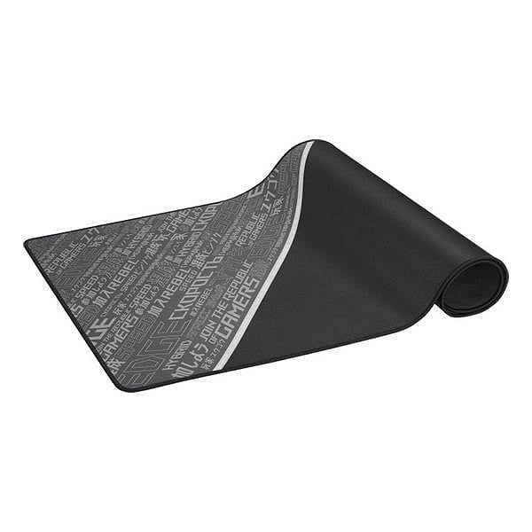 Asus ROG Sheath gaming BLK  Alfombrilla