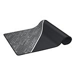 Asus ROG Sheath gaming BLK  Alfombrilla