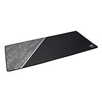 Asus ROG Sheath gaming BLK  Alfombrilla