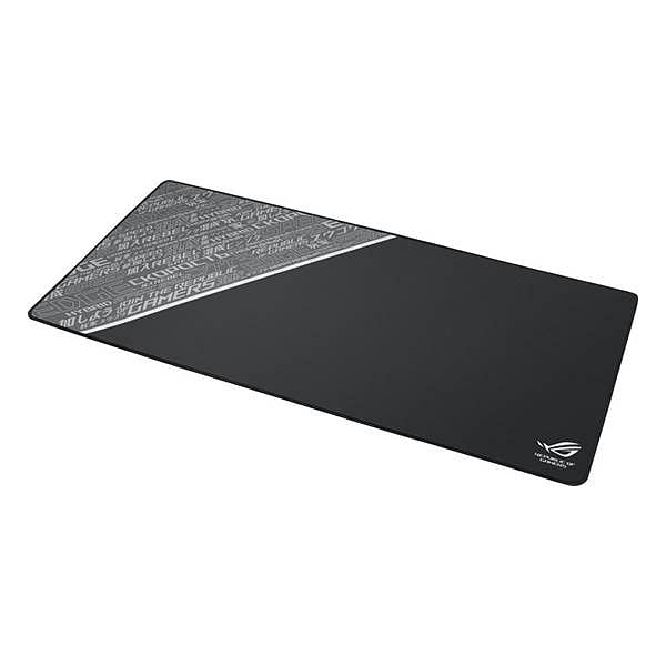 Asus ROG Sheath gaming BLK  Alfombrilla
