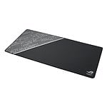 Asus ROG Sheath gaming BLK  Alfombrilla