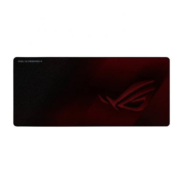 Asus Rog Scabbard II  Alfombrilla