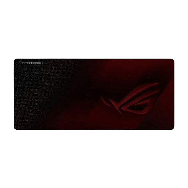 Asus Rog Scabbard II  Alfombrilla