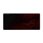 Asus Rog Scabbard II - Alfombrilla