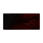 Asus Rog Scabbard II - Alfombrilla