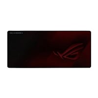 Asus Rog Scabbard II - Alfombrilla