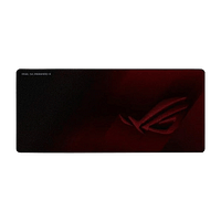 Asus Rog Scabbard II - Alfombrilla