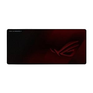 Asus Rog Scabbard II  Alfombrilla