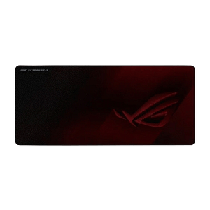 Asus Rog Scabbard II  Alfombrilla