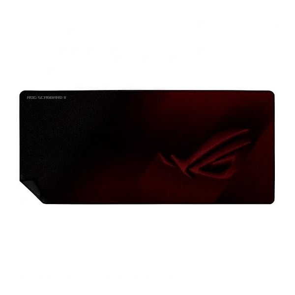Asus Rog Scabbard II  Alfombrilla