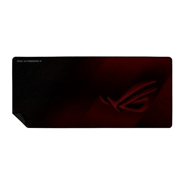 Asus Rog Scabbard II  Alfombrilla