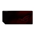 Asus Rog Scabbard II  Alfombrilla