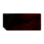 Asus Rog Scabbard II  Alfombrilla