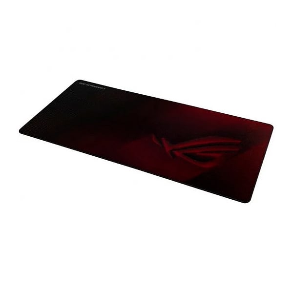 Asus Rog Scabbard II  Alfombrilla