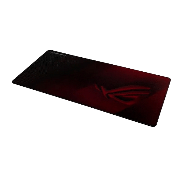 Asus Rog Scabbard II  Alfombrilla