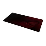 Asus Rog Scabbard II  Alfombrilla