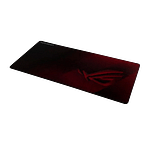 Asus Rog Scabbard II  Alfombrilla