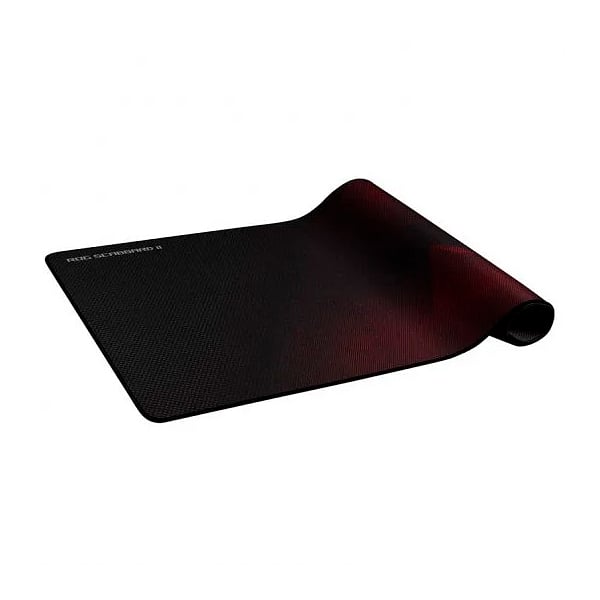 Asus Rog Scabbard II  Alfombrilla