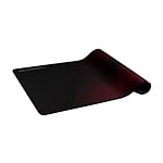 Asus Rog Scabbard II  Alfombrilla