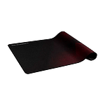 Asus Rog Scabbard II  Alfombrilla