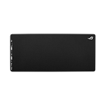 ASUS ROG Hone Ace XXL Extragrande  Alfombrilla Gaming
