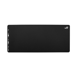ASUS ROG Hone Ace XXL Extragrande  Alfombrilla Gaming