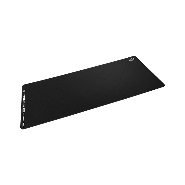 ASUS ROG Hone Ace XXL Extragrande  Alfombrilla Gaming
