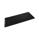 ASUS ROG Hone Ace XXL Extragrande  Alfombrilla Gaming