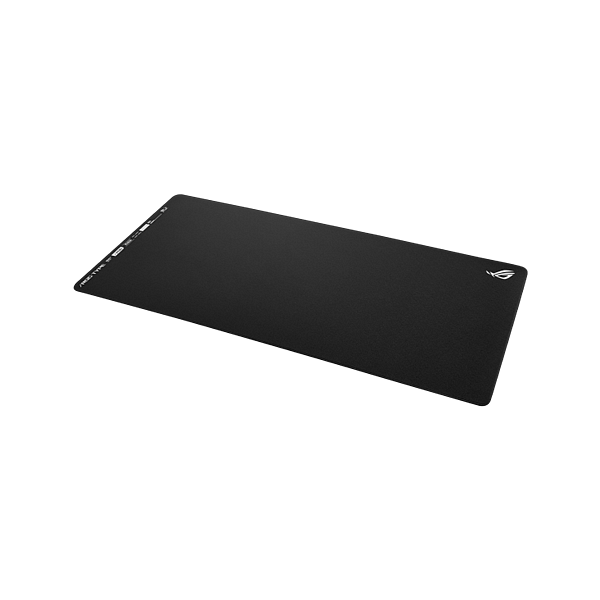 ASUS ROG Hone Ace XXL Extragrande  Alfombrilla Gaming