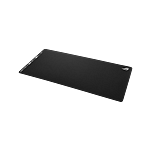 ASUS ROG Hone Ace XXL Extragrande  Alfombrilla Gaming