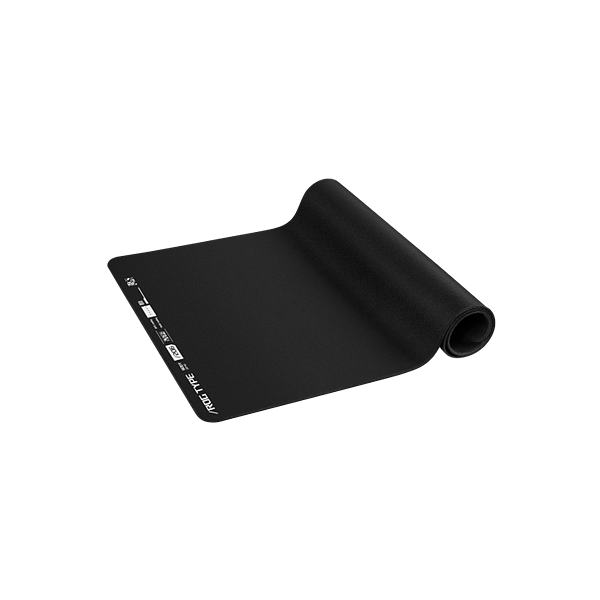 ASUS ROG Hone Ace XXL Extragrande  Alfombrilla Gaming