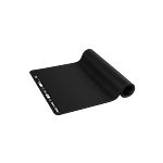 ASUS ROG Hone Ace XXL Extragrande  Alfombrilla Gaming