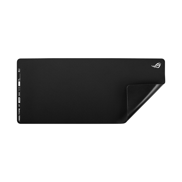 ASUS ROG Hone Ace XXL Extragrande  Alfombrilla Gaming