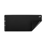 ASUS ROG Hone Ace XXL Extragrande  Alfombrilla Gaming