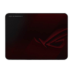 Asus ROG Scabbard II M 360x260  Alfombrilla