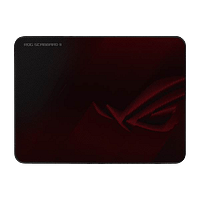 Asus ROG Scabbard II M 360x260 - Alfombrilla
