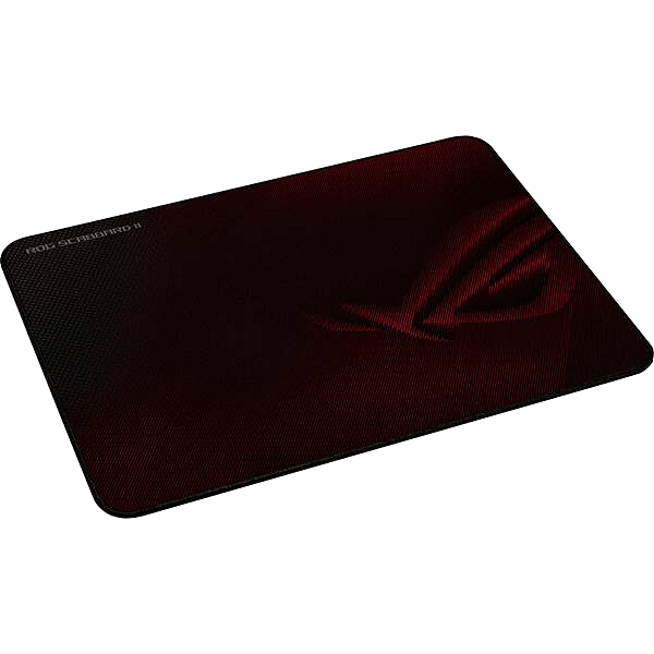 Asus ROG Scabbard II M 360x260  Alfombrilla