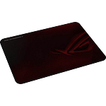 Asus ROG Scabbard II M 360x260  Alfombrilla