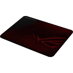 Asus ROG Scabbard II M 360x260  Alfombrilla