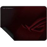 Asus ROG Scabbard II M 360x260  Alfombrilla