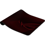 Asus ROG Scabbard II M 360x260  Alfombrilla
