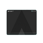 Asus ROG Hone Ace Aim Lab Edition  Alfombrilla