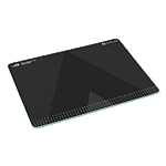 Asus ROG Hone Ace Aim Lab Edition  Alfombrilla