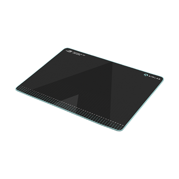 Asus ROG Hone Ace Aim Lab Edition  Alfombrilla