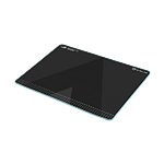 Asus ROG Hone Ace Aim Lab Edition  Alfombrilla