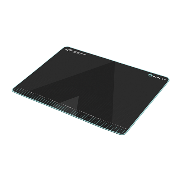 Asus ROG Hone Ace Aim Lab Edition  Alfombrilla
