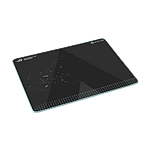 Asus ROG Hone Ace Aim Lab Edition  Alfombrilla