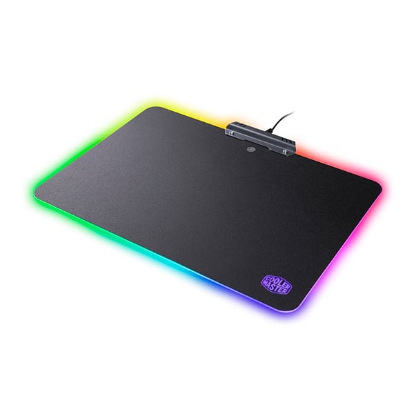 Cooler Master MP720 RGB  Alfombrilla