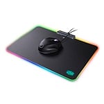Cooler Master MP720 RGB  Alfombrilla